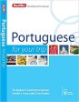 Berlitz Portuguese For Your trip Cheap