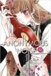 Anonymous Noise #13 (9781974700264) Online now