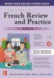 The Ultimate French Review and Practice, Premium Fifth Edition For Sale