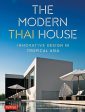 CT Modern Thai House pb Online Sale