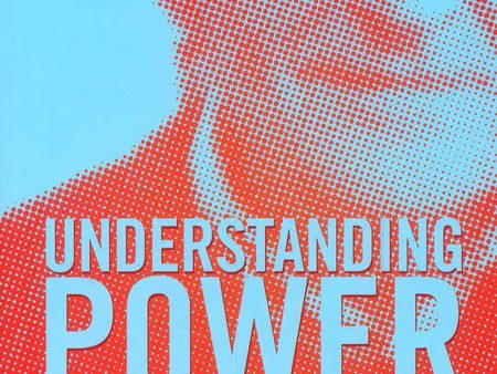 Chomsky: Understanding Power For Cheap