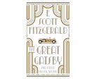 The Great Gatsby and Other Classic Works Online now