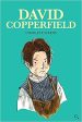 David Copperfield (9781912464234) Online Hot Sale