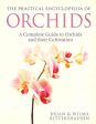 Anness: Practical Encyclopedia of Orchids Online now