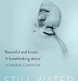 Still Water (9780008311704) For Sale