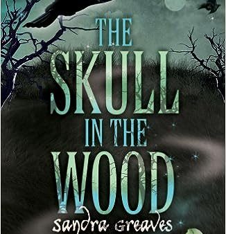 The Skull In The Wood (9781908435620) For Sale