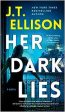 Her Dark Lies (9780778333661) Discount