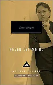 Never Let Me Go Online Hot Sale