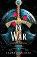 War (The Four Horsemen #2) Cheap