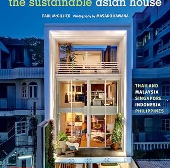 CT Sustainable Asian House hc Online Hot Sale