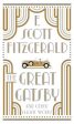 The Great Gatsby and Other Classic Works Online now