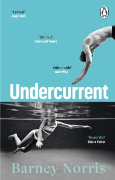 Undercurrent Online now