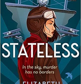 Stateless Online Sale