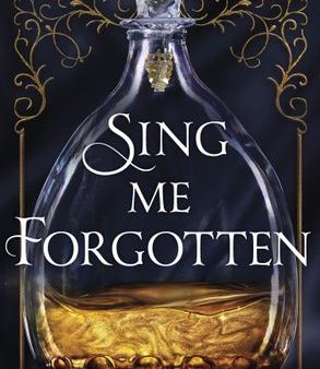 Sing Me Forgotten Online Hot Sale