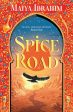 Spice Road Discount