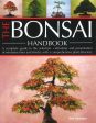 Anness: Bonsai Handbook Online Sale