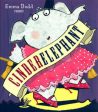 Cinderelaphant (Emma Dodd Series) For Sale