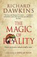 Dawkins: Magic Of Reality. How We Know What s Really True Hot on Sale