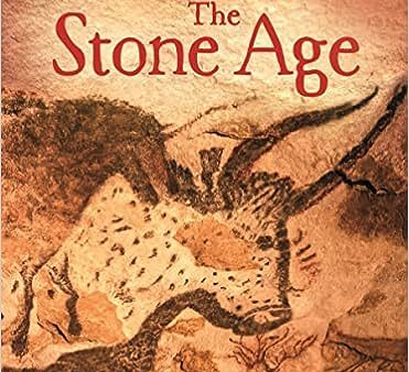 Stone Age Online Hot Sale