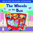 The Wheels On The Bus For Discount