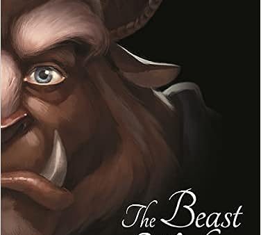 Disney Villain Tales: The Beast Within (Beauty & The Beast) Online now