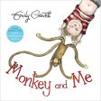 Monkey And Me Hot on Sale