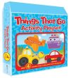 Thing That Go Activity Playset Online Sale