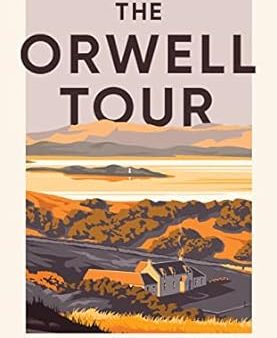 The Orwell Tour Hot on Sale