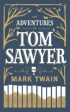 Adventures of Tom Sawyer Online Hot Sale