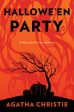 Hallowe en Party (Hercule Poirot Mysteries) Online Hot Sale