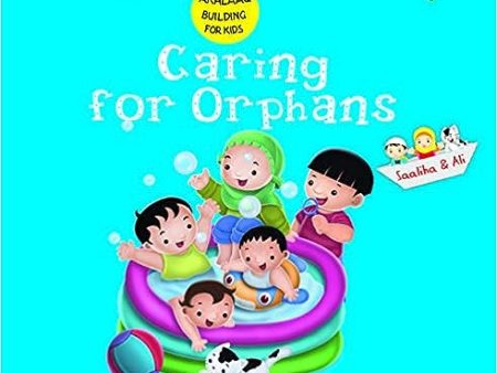 Caring For Orphans Cheap