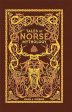 Tales of Norse Mythology Cheap