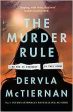 The Murder Rule (9780008408008) For Sale