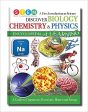 Discover Biology Chemistry & Physics For Sale