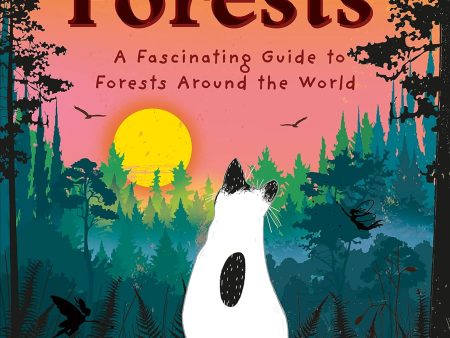 The Magic of Forests For Cheap