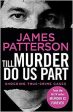 Murder Is Forever 6: Till Murder Do Us Part (9781787465848) Online now