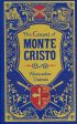 Count of Monte Cristo on Sale