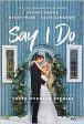 Say I Do (9780840716231) Supply