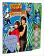 Camp Rock: Summer Songbook Cheap