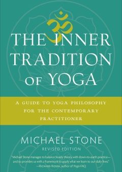 Inner Tradition of Yoga For Cheap