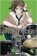 Anonymous Noise #06 (9781421594255) Sale