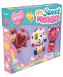 Super Sweet Squishies Online