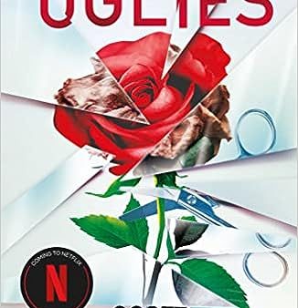 Uglies (9781398524552) on Sale