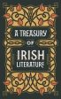 Treasury of Irish Literature Discount