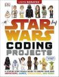 Star Wars Coding Projects on Sale