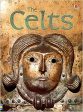 USBORNE BEGINNERS: THE CELTS Online now