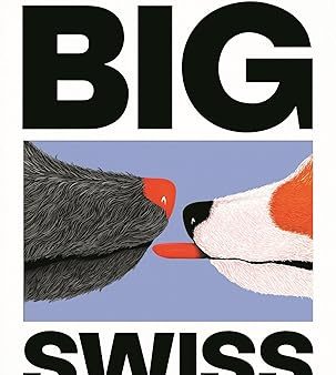 Big Swiss Sale