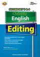 Secondary 3&4 Challenging English Editing (9789811425592) Supply