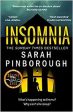 Insomnia (9780008289164) Cheap