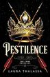 Pestilence (The Four Horsemen #1) Hot on Sale